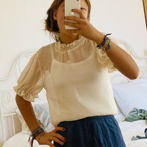 Endless Rose Women's Blouse